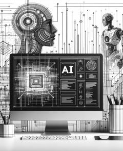 ai-macos-tahoe-26-1-beta