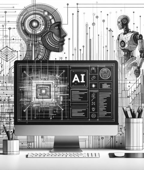ai-macos-tahoe-26-1-beta