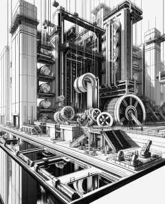 ai-macrocycle-recycling