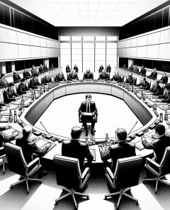 ai-macron-middle-east-conference