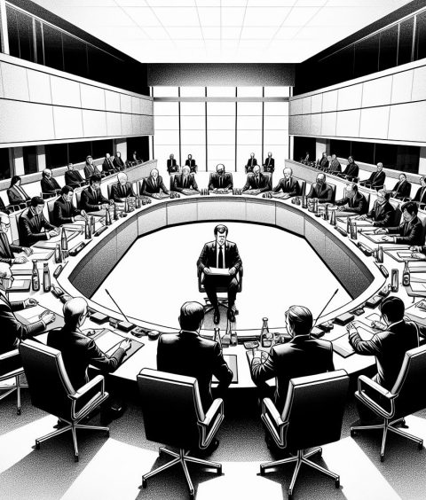 ai-macron-middle-east-conference