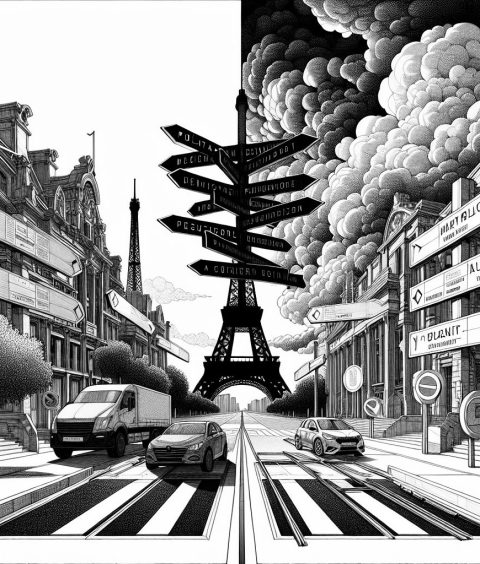 ai-macron-premierminister