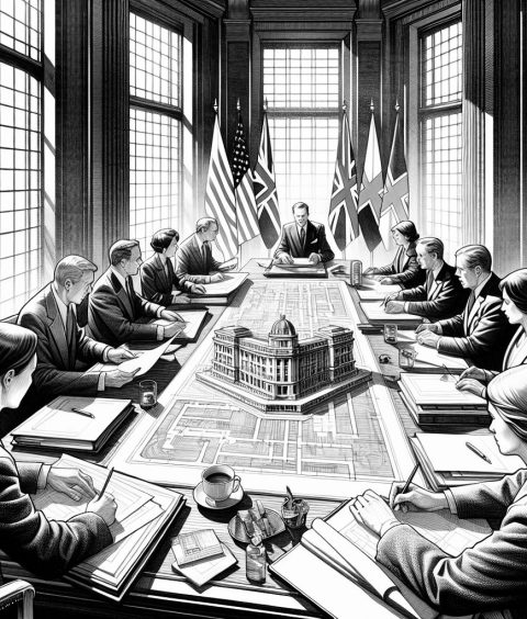 ai-macron-russia-conflict
