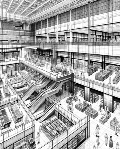 ai-macys-transformation