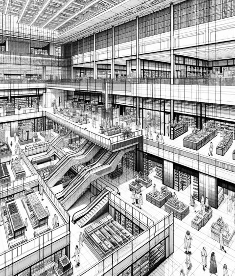 ai-macys-transformation