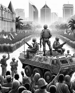 ai-madagascar-coup
