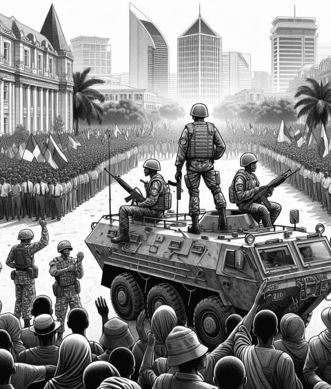 ai-madagascar-coup
