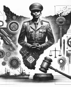 ai-madagascar-military-coup