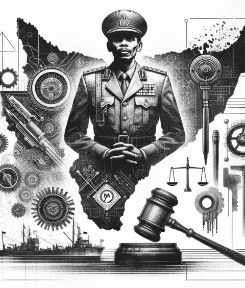 ai-madagascar-military-coup