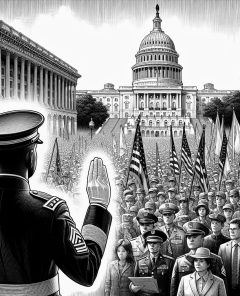 ai-madagascar-military-coup