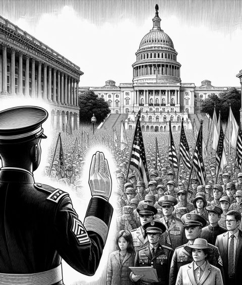 ai-madagascar-military-coup