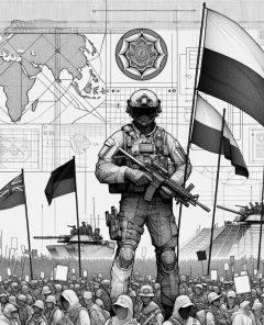 ai-madagascar-military-leader