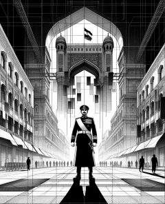 ai-madagascar-military-leader