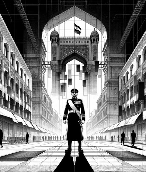 ai-madagascar-military-leader