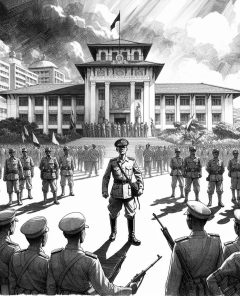 ai-madagascar-military-leadership