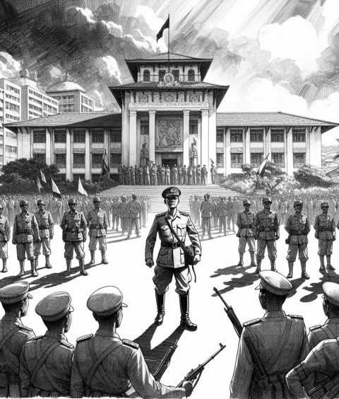 ai-madagascar-military-leadership
