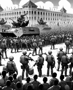 ai-madagascar-military-protest