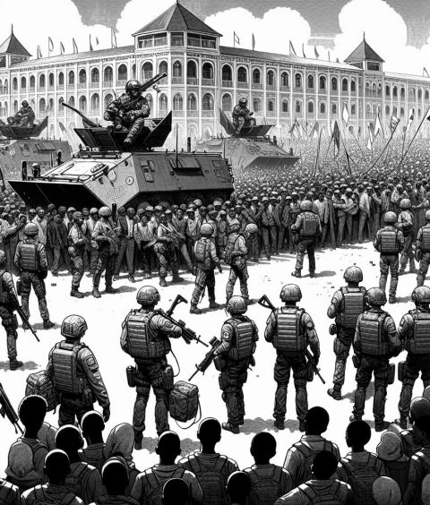 ai-madagascar-military-protest