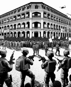 ai-madagascar-military-rebellion