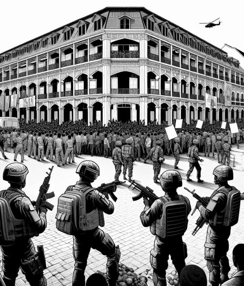 ai-madagascar-military-rebellion