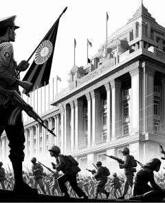ai-madagascar-military-takeover