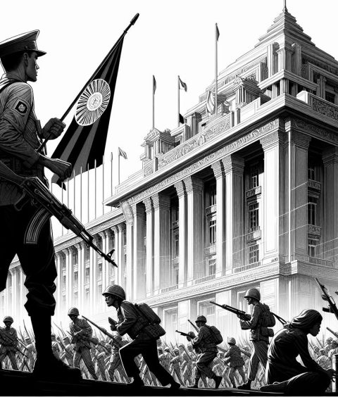 ai-madagascar-military-takeover