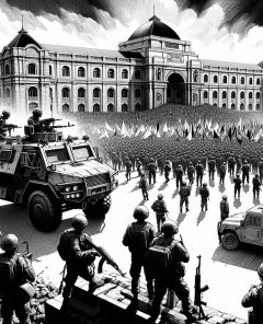 ai-madagascar-military-tension
