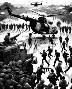 ai-madagascar-protest
