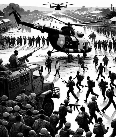 ai-madagascar-protest