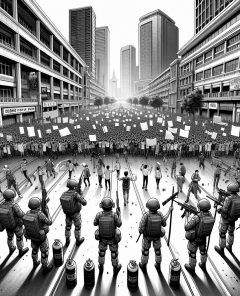 ai-madagascar-protest