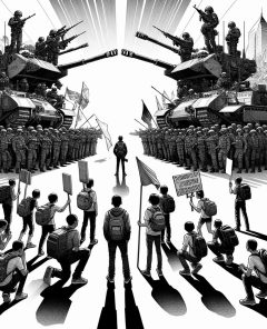 ai-madagascar-protest