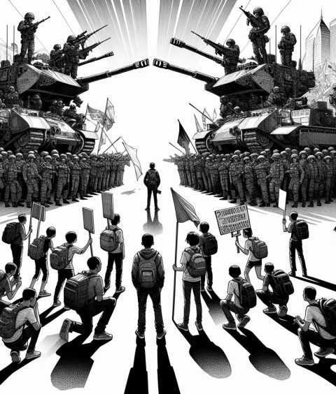 ai-madagascar-protest