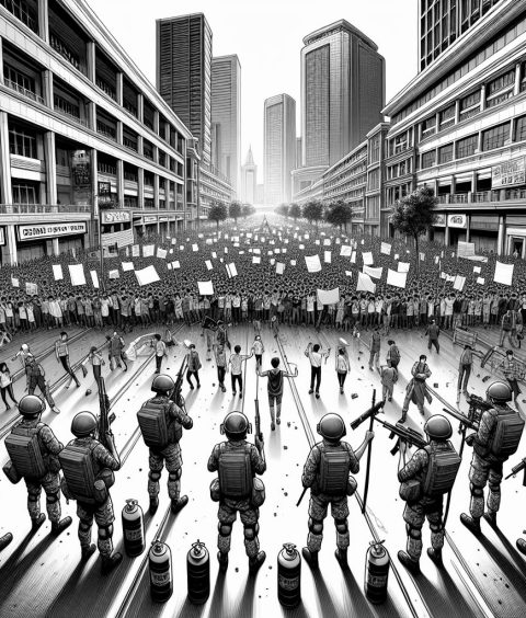 ai-madagascar-protest