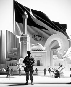 ai-madagaskar-military