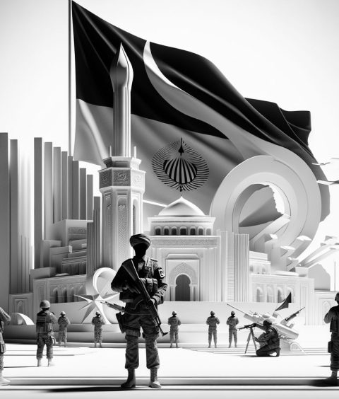 ai-madagaskar-military