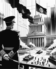 ai-madagaskar-military-crisis
