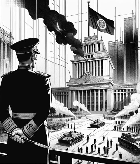 ai-madagaskar-military-crisis