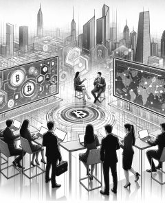 ai-magacoin-finance