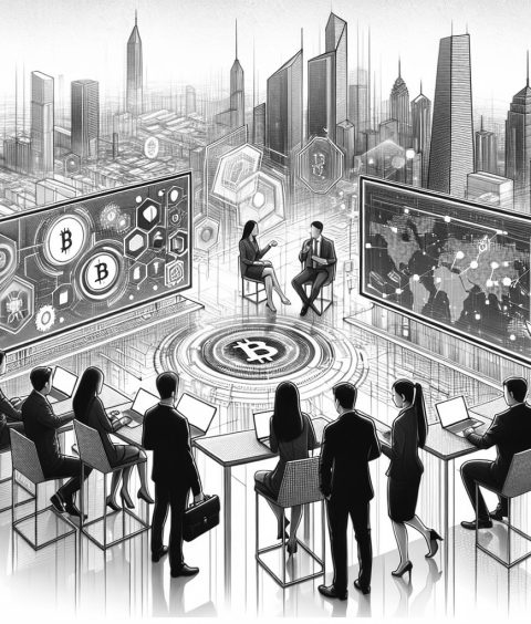 ai-magacoin-finance