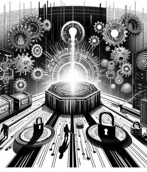 ai-magento-security-breach