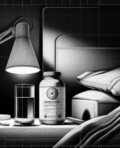 ai-magnesium-supplement