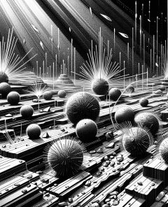 ai-magnetic-navigation-fossils