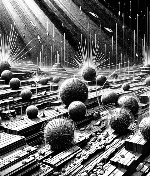 ai-magnetic-navigation-fossils