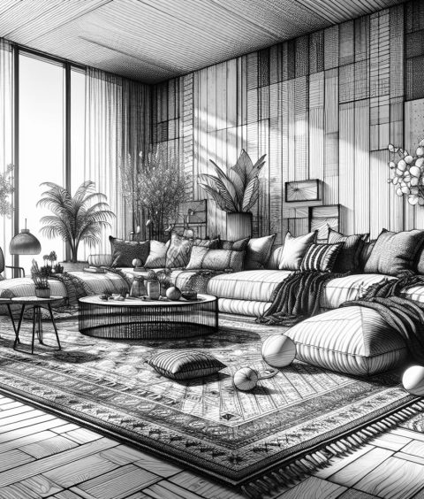 ai-magnolia-rugs-way-day