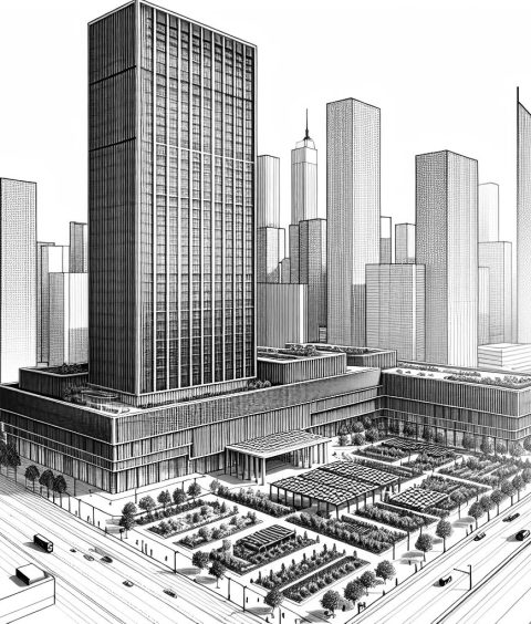 ai-main-tower-leed