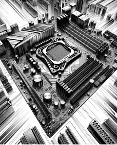 ai-mainboard-bios-zen6