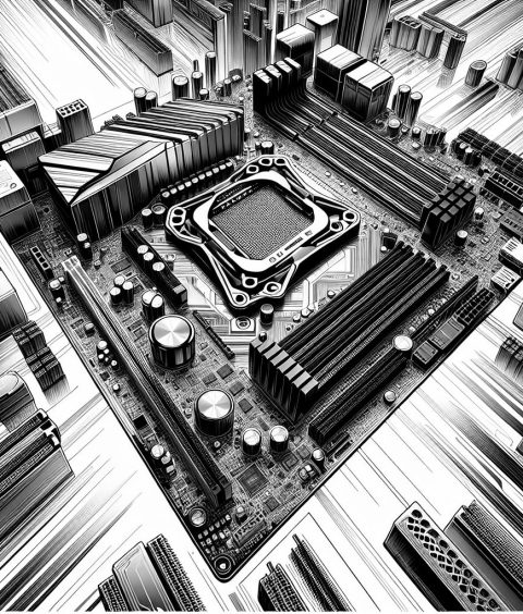 ai-mainboard-bios-zen6