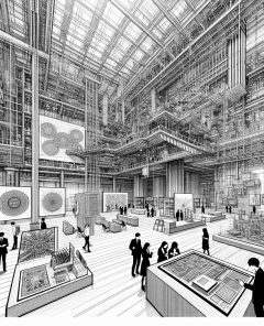 ai-make-space-exhibition