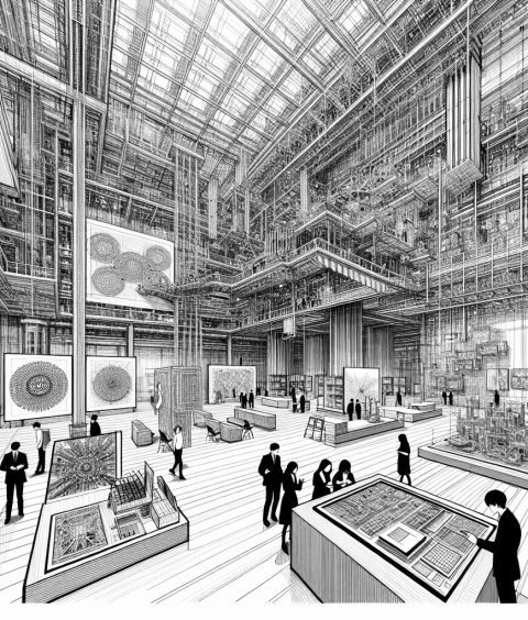 ai-make-space-exhibition