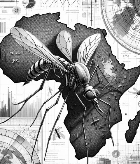 ai-malaria-funding-crisis
